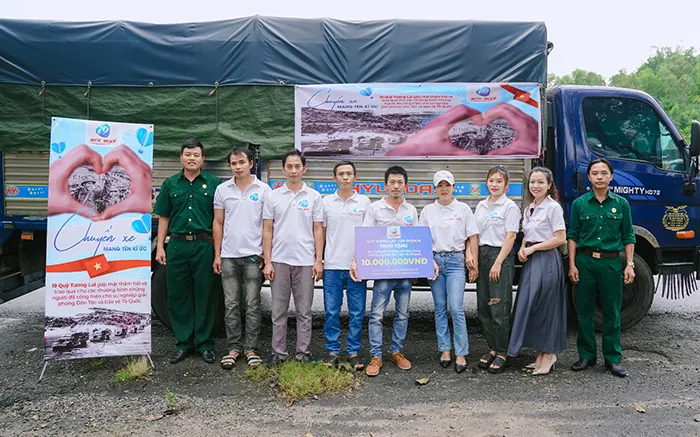 Biểu tượng nhân viên hỗ trợ khách hàng 24/7 của hy88