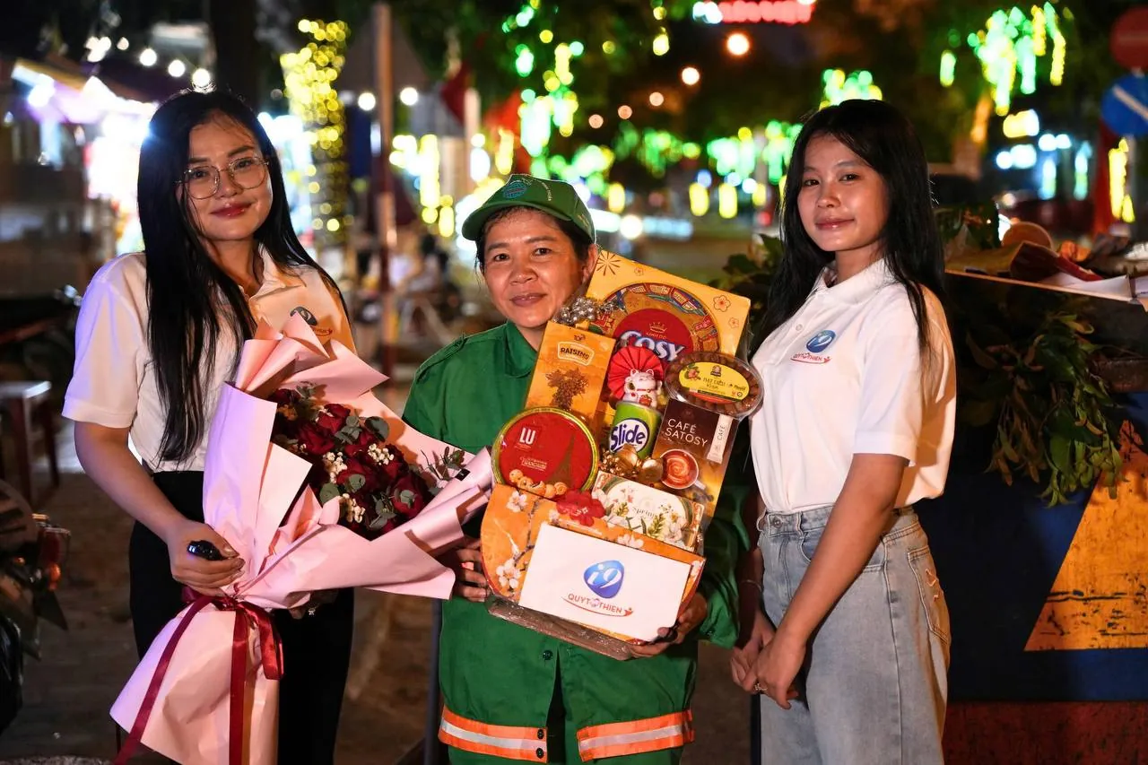 Kho game đa dạng và hấp dẫn