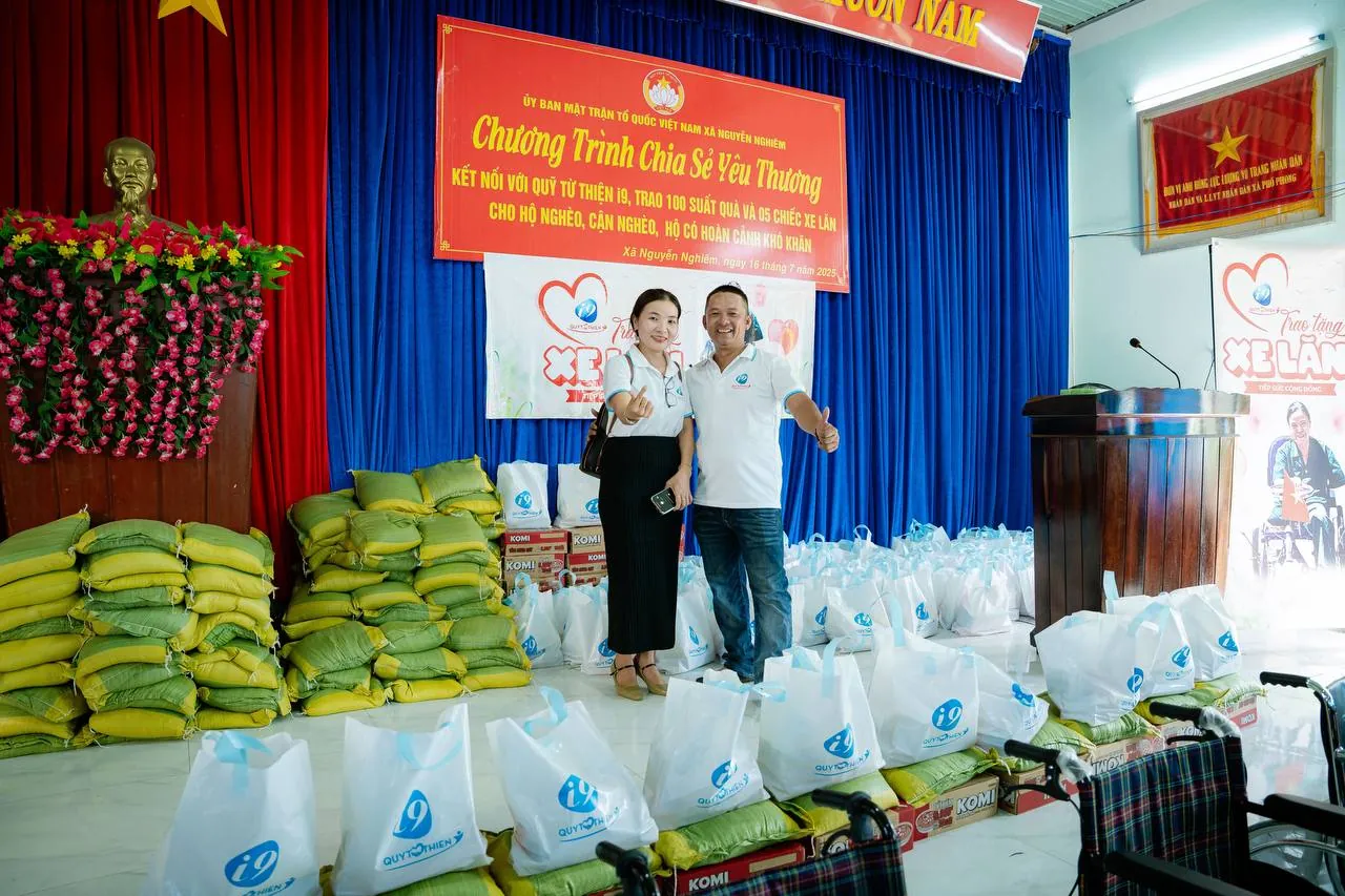 Người chơi phân tích dữ liệu để đưa ra chiến lược cá cược hiệu quả tại hy88