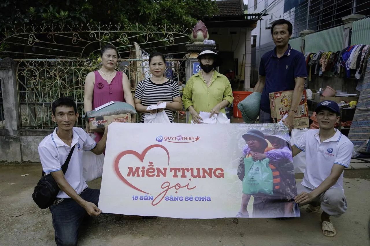 Hình ảnh minh họa bảo vệ dữ liệu và quyền riêng tư theo GDPR tại hy88