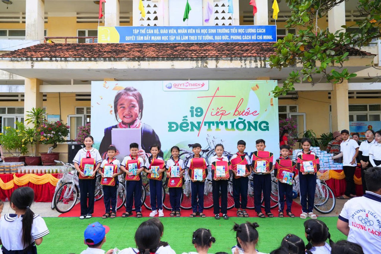 Biểu tượng mạng xã hội HY88