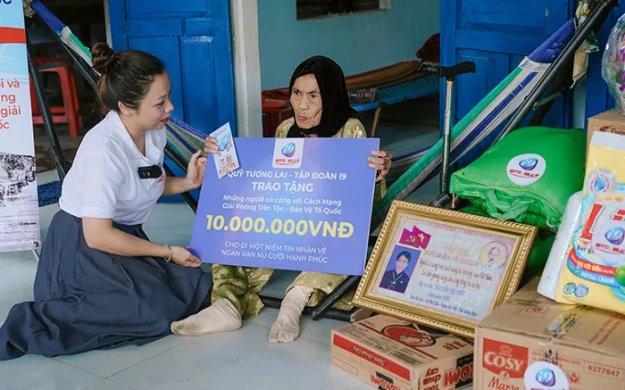 Biểu tượng email HY88