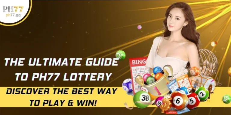 Đánh giá chuyên sâu các trò chơi casino trực tuyến hy88