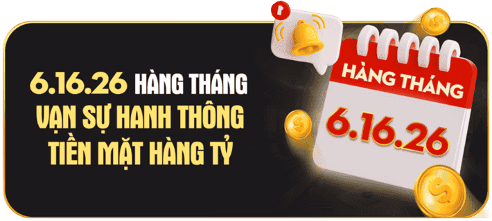 Hình ảnh bài viết về mẹo quay hũ dễ nổ