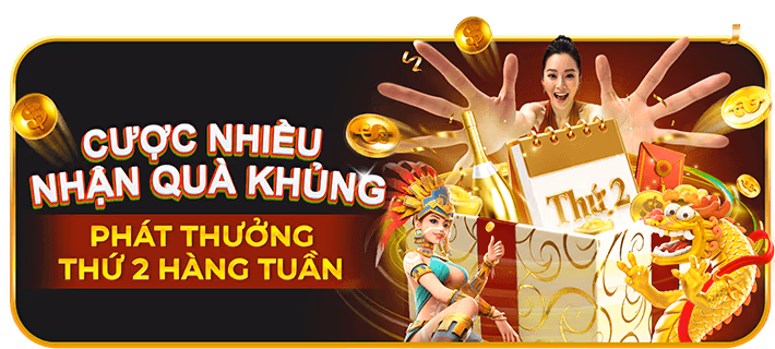 Hình ảnh biểu tượng bảo mật và an toàn trên nền tảng hy88