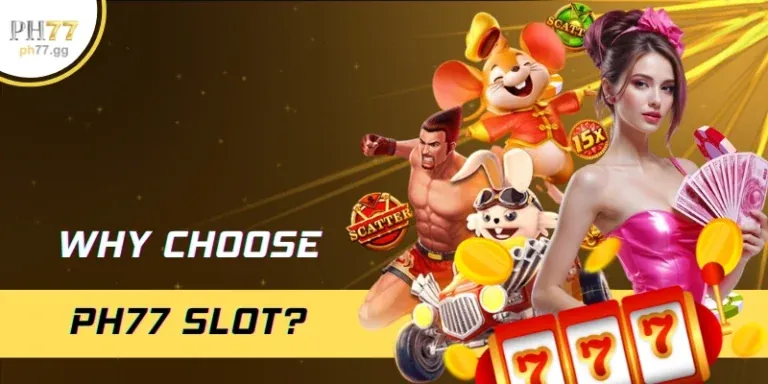 Mẹo chơi nổ hũ dễ thắng jackpot tại hy88