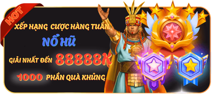 Hình ảnh kết quả xổ số với biểu tượng hy88