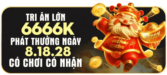 Khuyến mãi và ưu đãi hy88 mới nhất