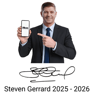 Đồ họa và âm thanh sống động trong game bắn cá HY88