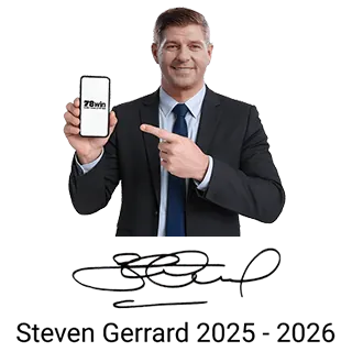 Đồ họa và âm thanh sống động trong game bắn cá HY88