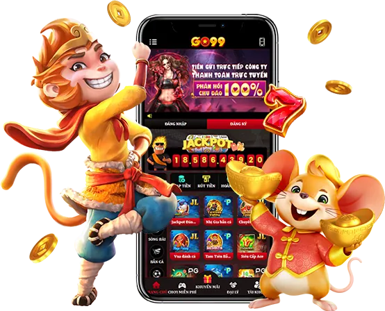 Biểu tượng quản lý ngân sách cờ bạc