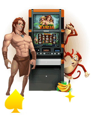 Giấy phép hoạt động hợp pháp và minh bạch của HY88