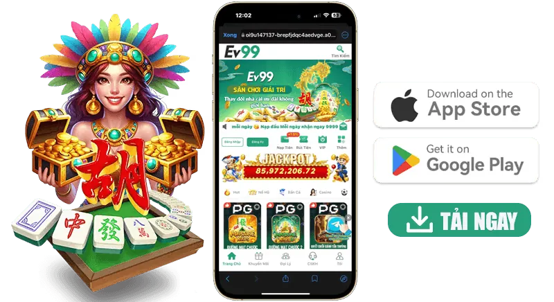 Kho game đa dạng hy88