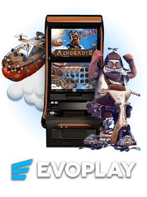 Nhiều biểu tượng cược khác nhau, tượng trưng cho đa dạng kèo cược tại hy88.