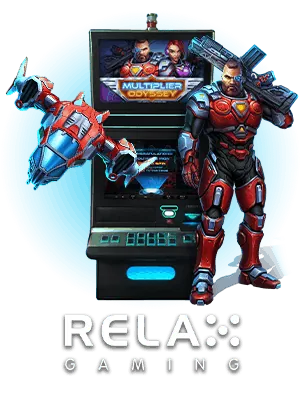 Biểu đồ tăng trưởng tài chính, biểu thị tỷ lệ kèo cạnh tranh cao tại hy88.