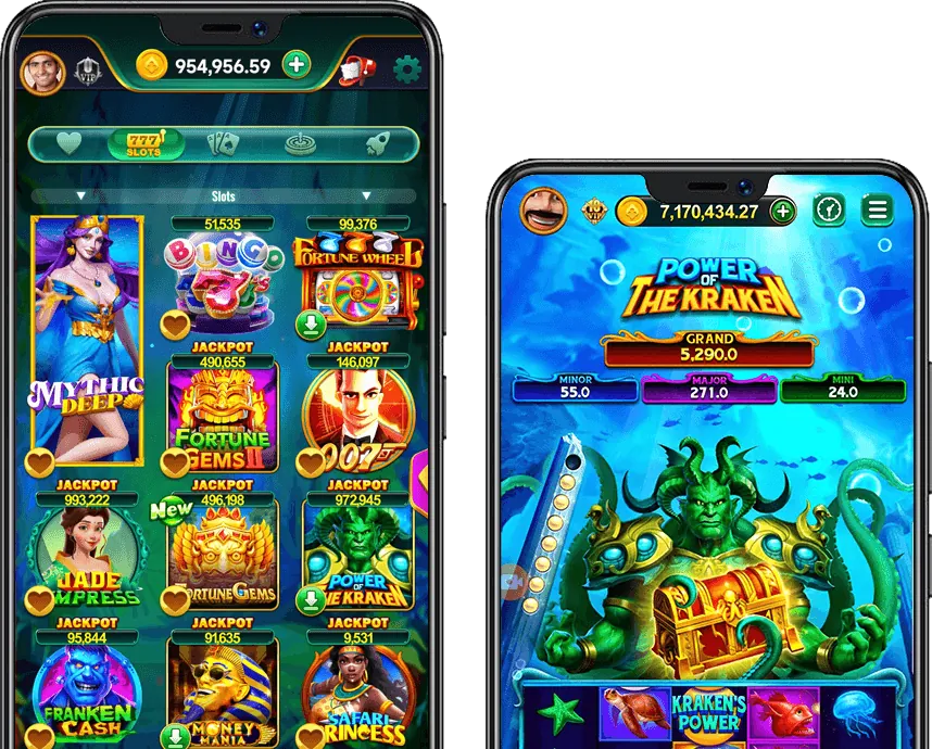 Hình ảnh mẹo chơi slot game hiệu quả tại hy88