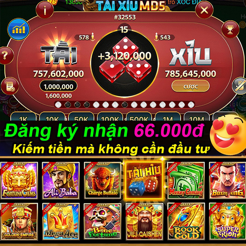 Hình ảnh sòng bạc casino trực tuyến hy88 với các bàn chơi Baccarat, Roulette