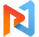 Logo nhà cung cấp Red Tiger