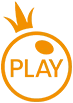 Logo nhà cung cấp Playtech