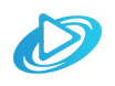 Logo nhà cung cấp Pragmatic Play