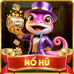 Xổ Số May Mắn hy88