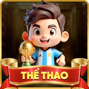 Game Nổ Hũ hy88
