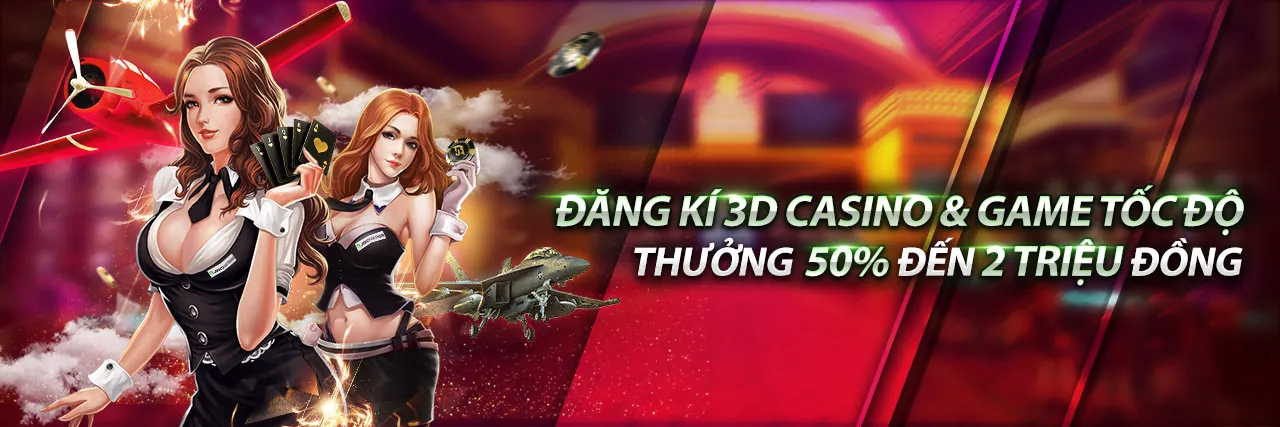 Hình ảnh tổng quan fa88, trải nghiệm cá cược trực tuyến