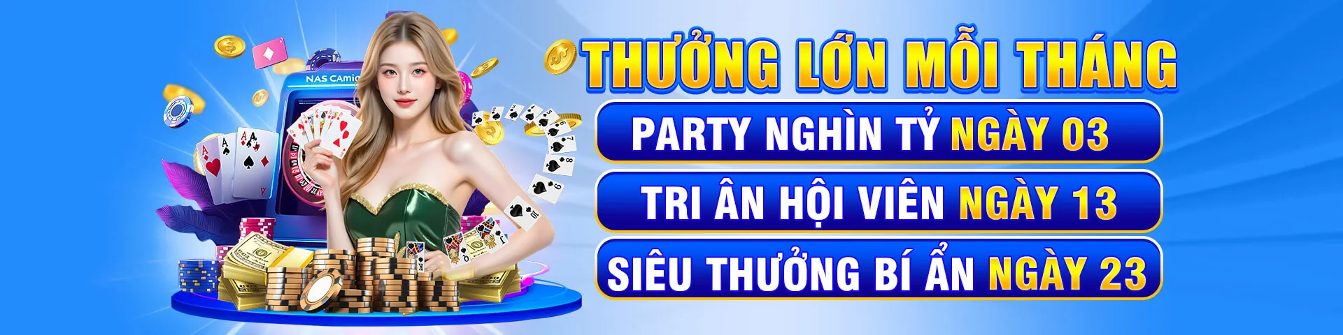 Đánh Giá Chi Tiết GO88