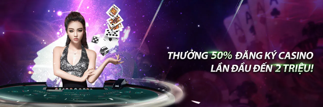 Giao diện iwin club
