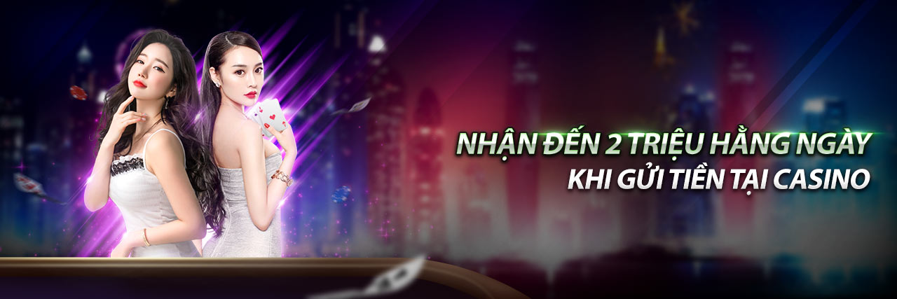 Hình ảnh khuyến mãi nạp tiền hàng ngày hy88