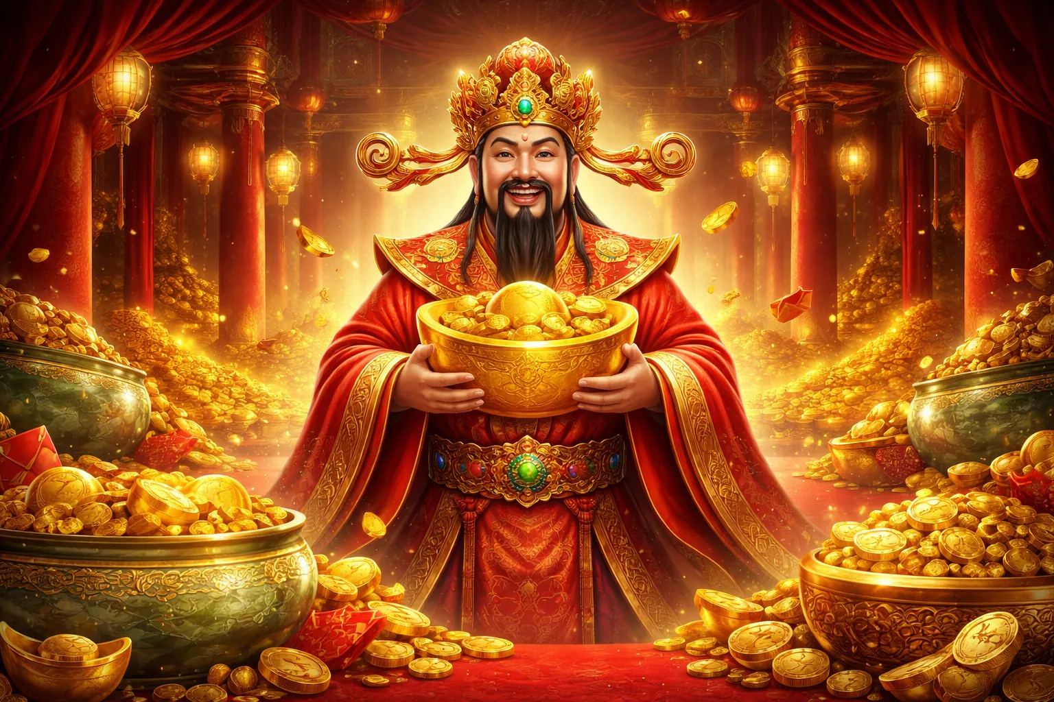 Hình ảnh banner khuyến mãi hy88