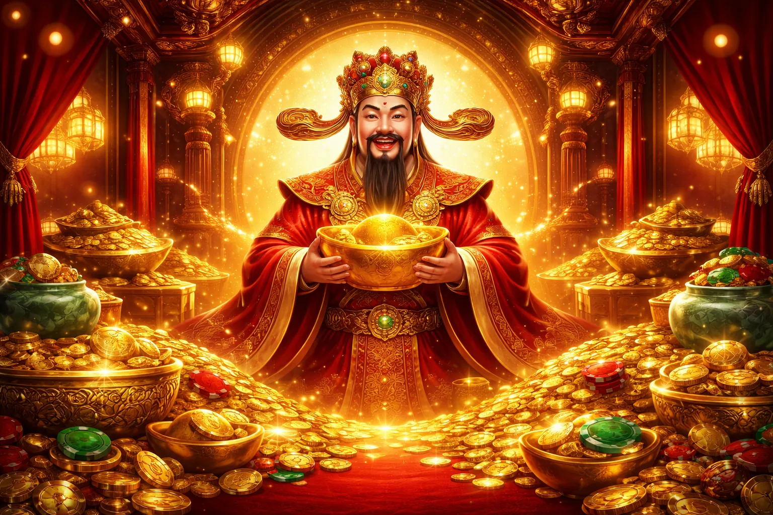 Hình ảnh tổng quan về câu chuyện thương hiệu và sự phát triển của hy88