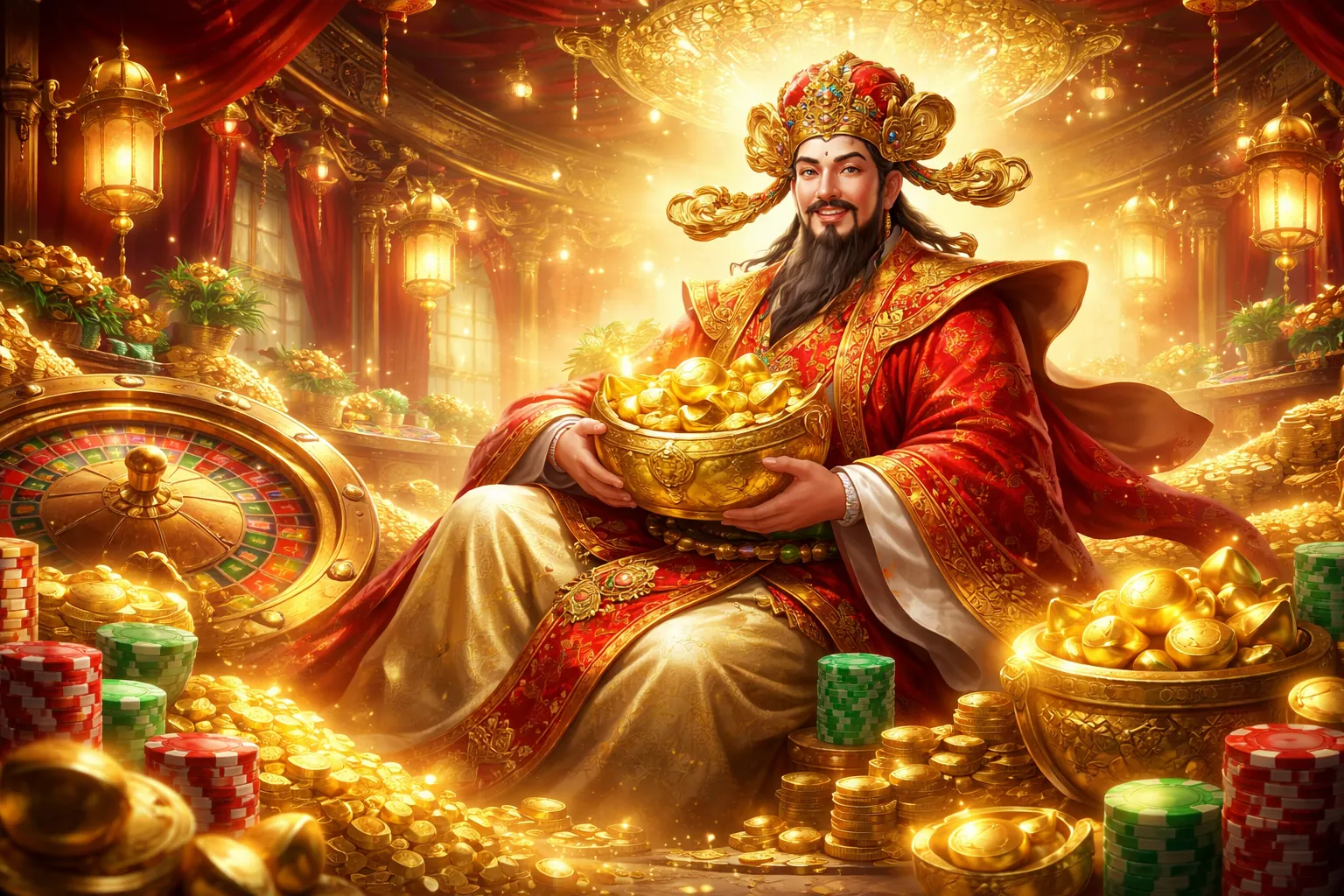 Hình ảnh hỗ trợ khách hàng hy88 24/7