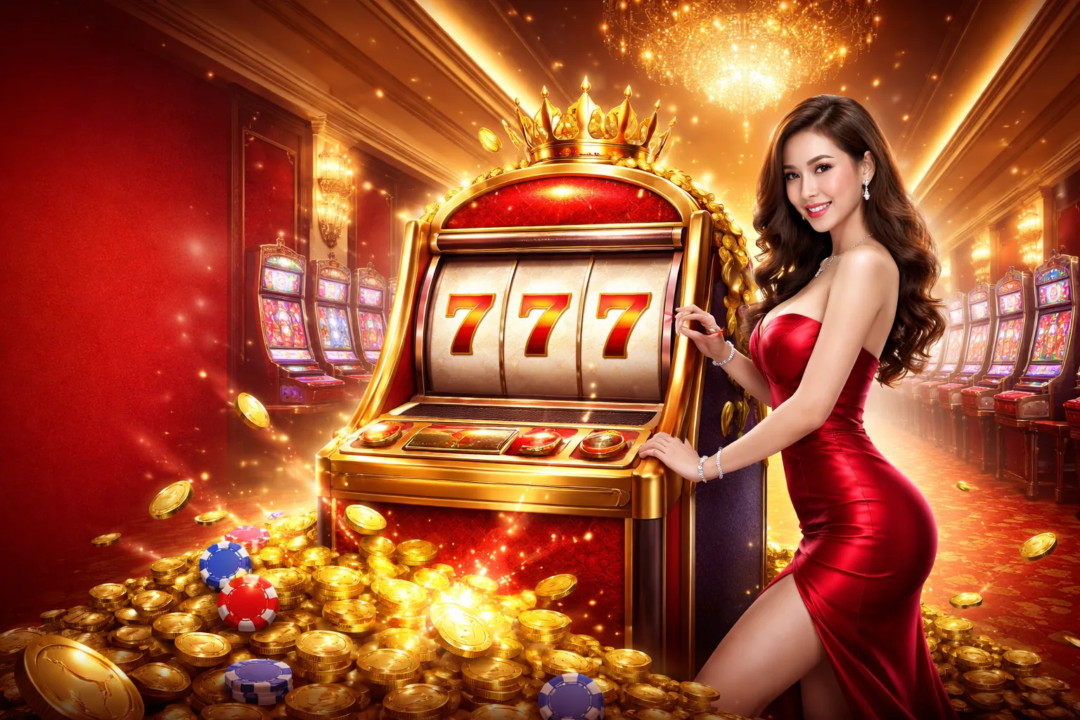 Hình ảnh hỗ trợ khách hàng hy88 24/7