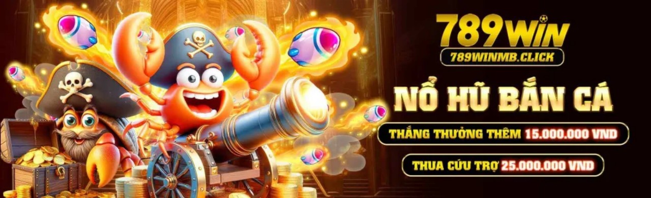 Hình ảnh game Nổ Hũ Jackpot Lũy Tiến tại HY88