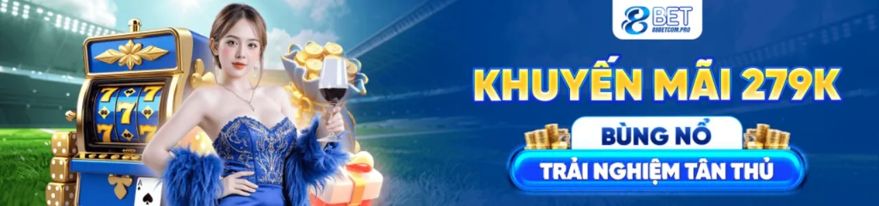 Tổng quan về FABET và trải nghiệm cá cược trực tuyến