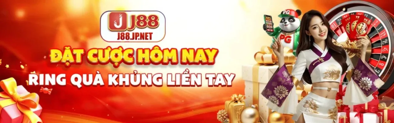 Tài nguyên hy88 đa dạng cho người chơi cá cược trực tuyến