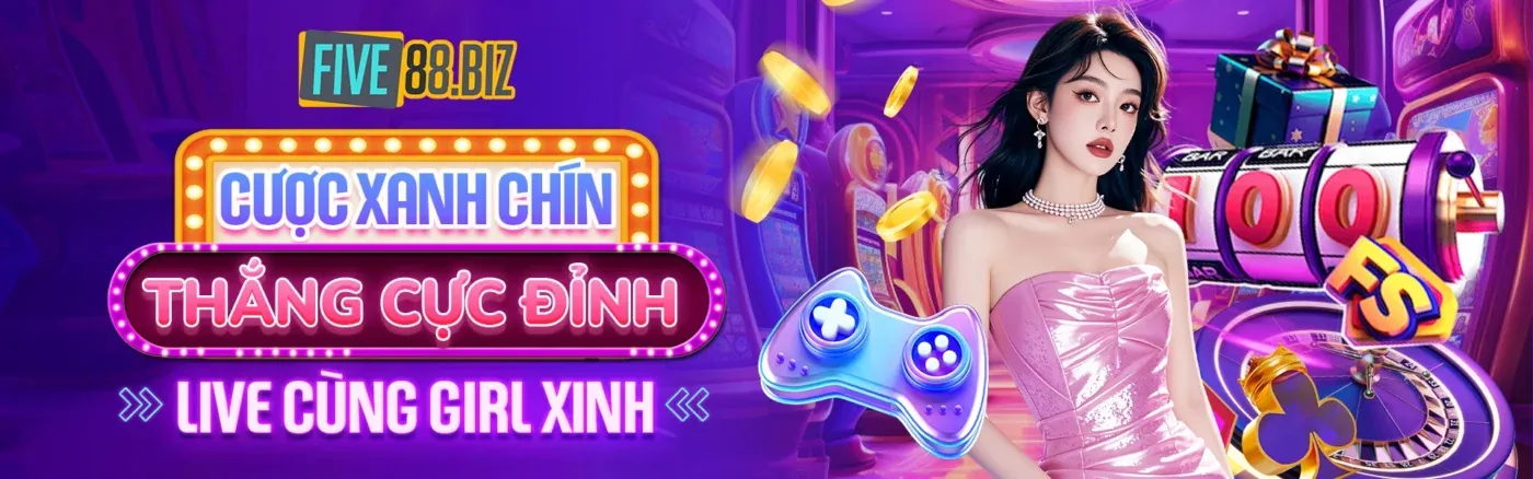 Bí quyết chơi slot game dễ thắng tại hy88