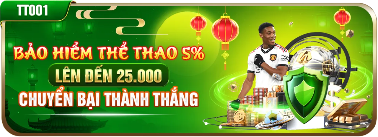 Hình ảnh mẹo cá cược thể thao hiệu quả tại Sinbet, giúp người chơi hy88 tăng cơ hội chiến thắng.