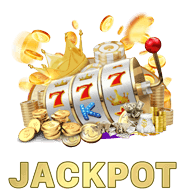 Hình ảnh bài viết về những Jackpot khủng đã nổ