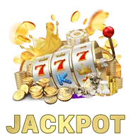 Kho game máy đánh bạc và nổ hũ khổng lồ tại One88 với cơ hội trúng jackpot lớn
