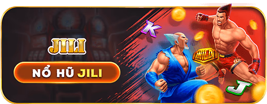 Các loại cookie khác nhau được HY88 sử dụng để tối ưu hóa trải nghiệm người dùng và cung cấp các dịch vụ giải trí trực tuyến như cá cược thể thao, casino và slot game