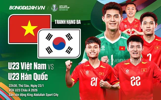Ưu đãi độc quyền hy88