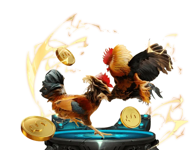 Hình ảnh game Nổ Hũ Cổ Điển tại HY88