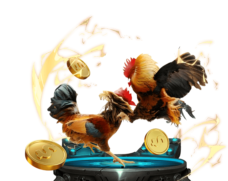 Biểu tượng ưu đãi khuyến mãi hấp dẫn của hy88