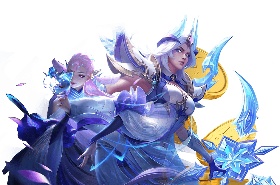 Hình ảnh game thủ esports đang thi đấu, liên quan đến cá cược hy88