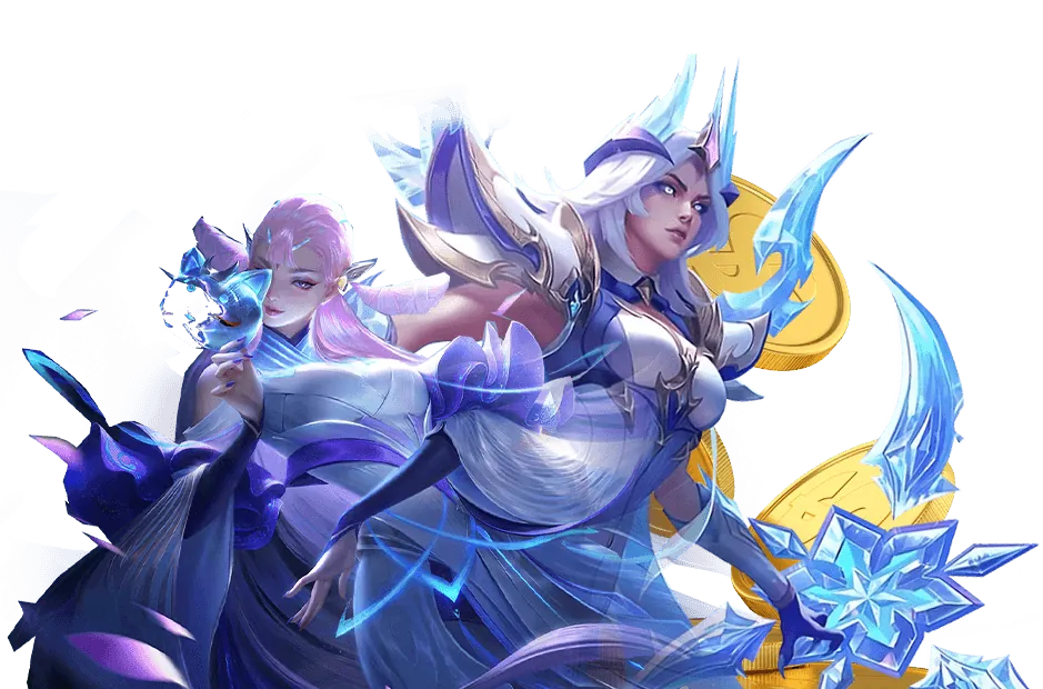 Hình ảnh game thủ esports đang thi đấu, liên quan đến cá cược hy88