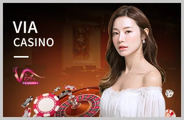 Game Bắn Cá GO88