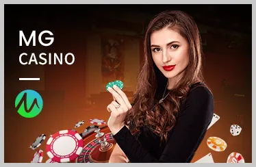 Giao diện nền tảng One88