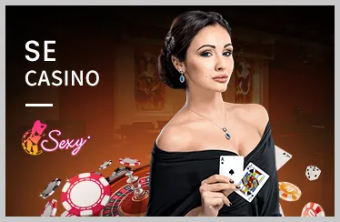 Game Nổ Hũ Jackpot Lũy Tiến tại HY88
